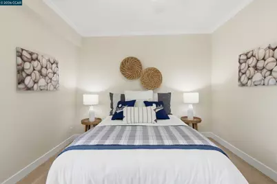 1571 Schenone Ct #A, Concord, CA 94521 - Photo 32