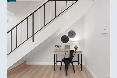 1571 Schenone Ct #A, Concord, CA 94521 - Photo 8