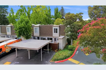1571 Schenone Ct #A, Concord, CA 94521 - Photo 56