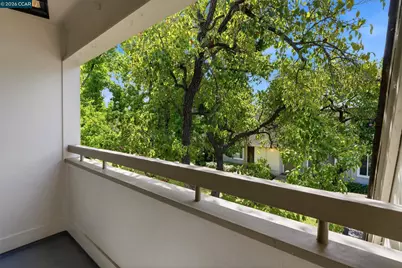 1571 Schenone Ct #A, Concord, CA 94521 - Photo 28