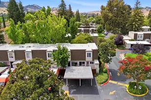 1571 Schenone Ct, Concord, CA 94521 - Photo 50