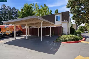 1571 Schenone Ct, Concord, CA 94521 - Photo 40