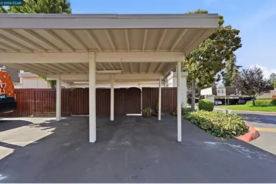 1571 Schenone Ct #A, Concord, CA 94521 - Photo 42