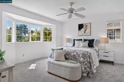 1035 Pinehurst Ct, Concord, CA 94521 - Photo 32
