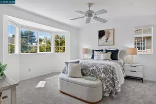 1035 Pinehurst Ct, Concord, CA 94521 - Photo 32