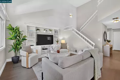 1035 Pinehurst Ct, Concord, CA 94521 - Photo 10