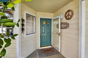 1035 Pinehurst Ct, Concord, CA 94521 - Photo 4