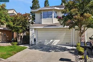 1035 Pinehurst Ct, Concord, CA 94521 - Photo 2