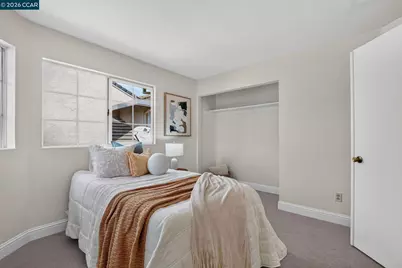 1035 Pinehurst Ct, Concord, CA 94521 - Photo 26