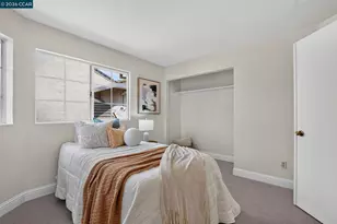 1035 Pinehurst Ct, Concord, CA 94521 - Photo 26