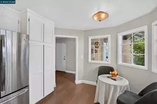 1035 Pinehurst Ct, Concord, CA 94521 - Photo 20