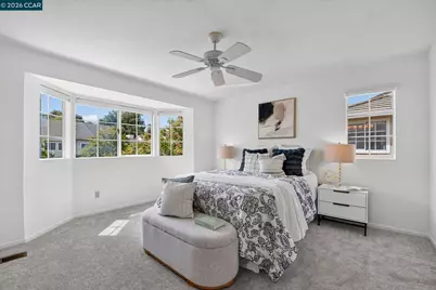1035 Pinehurst Ct, Concord, CA 94521 - Photo 22