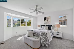 1035 Pinehurst Ct, Concord, CA 94521 - Photo 22