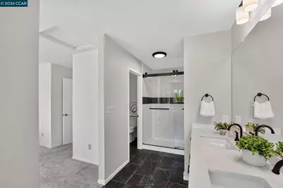 1035 Pinehurst Ct, Concord, CA 94521 - Photo 24