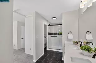 1035 Pinehurst Ct, Concord, CA 94521 - Photo 24