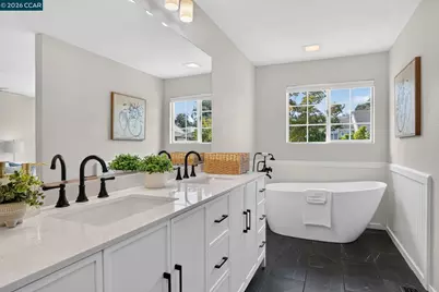 1035 Pinehurst Ct, Concord, CA 94521 - Photo 14
