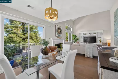 1035 Pinehurst Ct, Concord, CA 94521 - Photo 12