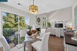 1035 Pinehurst Ct, Concord, CA 94521 - Photo 12