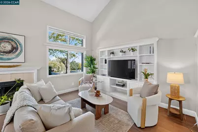 1035 Pinehurst Ct, Concord, CA 94521 - Photo 8