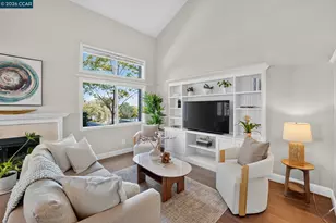 1035 Pinehurst Ct, Concord, CA 94521 - Photo 8