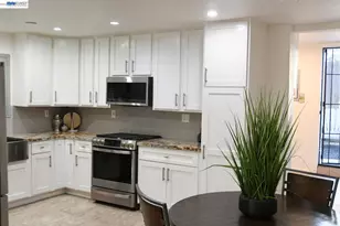 1234 Willow St, Oakland, CA 94607 - Photo 18