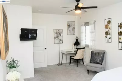 1234 Willow St, Oakland, CA 94607 - Photo 30
