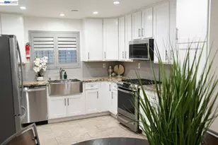 1234 Willow St, Oakland, CA 94607 - Photo 16