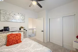 1234 Willow St, Oakland, CA 94607 - Photo 28