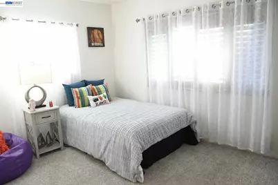 1234 Willow St, Oakland, CA 94607 - Photo 26