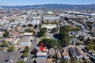 1234 Willow St, Oakland, CA 94607 - Photo 2