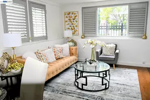 1234 Willow St, Oakland, CA 94607 - Photo 6