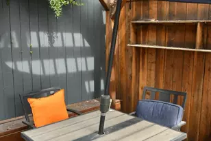 1234 Willow St, Oakland, CA 94607 - Photo 32