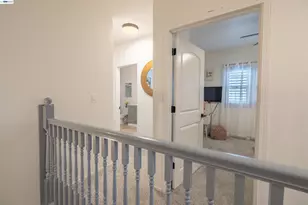 1234 Willow St, Oakland, CA 94607 - Photo 22