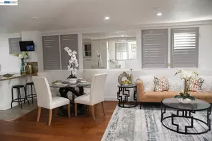 1234 Willow St, Oakland, CA 94607 - Photo 14