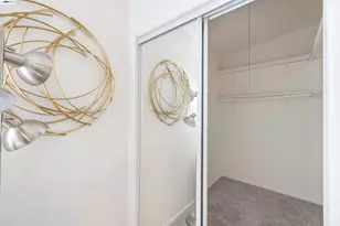 1234 Willow St, Oakland, CA 94607 - Photo 24