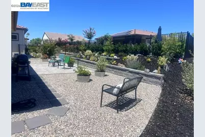 1808 Cresthaven St, Brentwood, CA 94513 - Photo 14