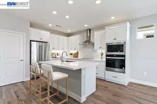 1808 Cresthaven St, Brentwood, CA 94513 - Photo 2