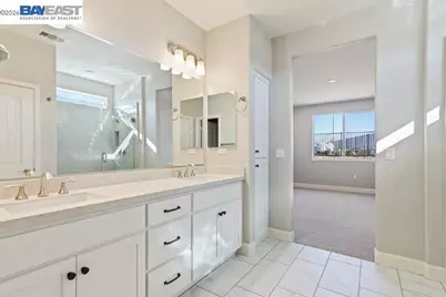1808 Cresthaven St, Brentwood, CA 94513 - Photo 8