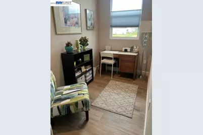 1808 Cresthaven St, Brentwood, CA 94513 - Photo 12
