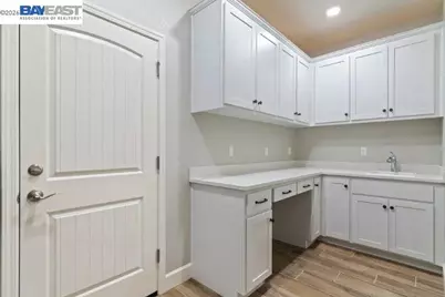 1808 Cresthaven St, Brentwood, CA 94513 - Photo 6