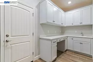 1808 Cresthaven St, Brentwood, CA 94513 - Photo 6