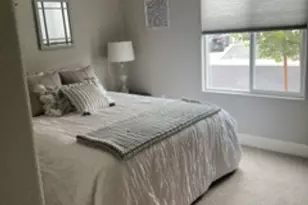1808 Cresthaven St, Brentwood, CA 94513 - Photo 10