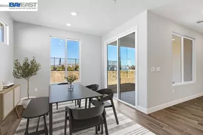 1808 Cresthaven St, Brentwood, CA 94513 - Photo 4
