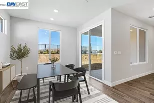 1808 Cresthaven St, Brentwood, CA 94513 - Photo 4