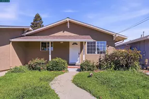 24644 Woodacre Ave, Hayward, CA 94544 - Photo 6