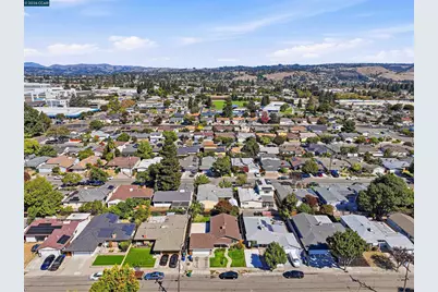 24644 Woodacre Ave, Hayward, CA 94544 - Photo 32