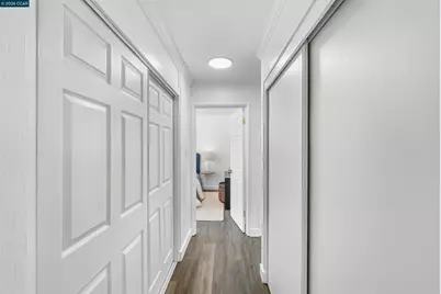 24644 Woodacre Ave, Hayward, CA 94544 - Photo 12
