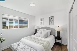 24644 Woodacre Ave, Hayward, CA 94544 - Photo 18