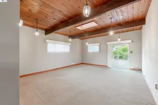 14972 Endicott St., San Leandro, CA 94579 - Photo 12