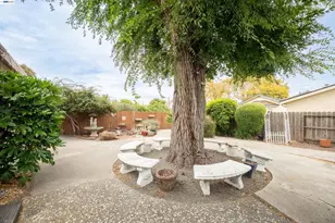 14972 Endicott St., San Leandro, CA 94579 - Photo 22